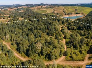 Westview Ln, Monmouth, OR 97361