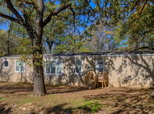 1279 Ham Bates Rd, Whitesboro, TX 76273