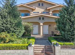 2018 Hillcrest Dr #1, Los Angeles, CA 90016