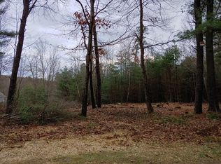 0 Orchard Rd, Belchertown, MA 01007