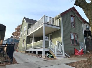 138 S Franklin St #0, Madison, WI 53703
