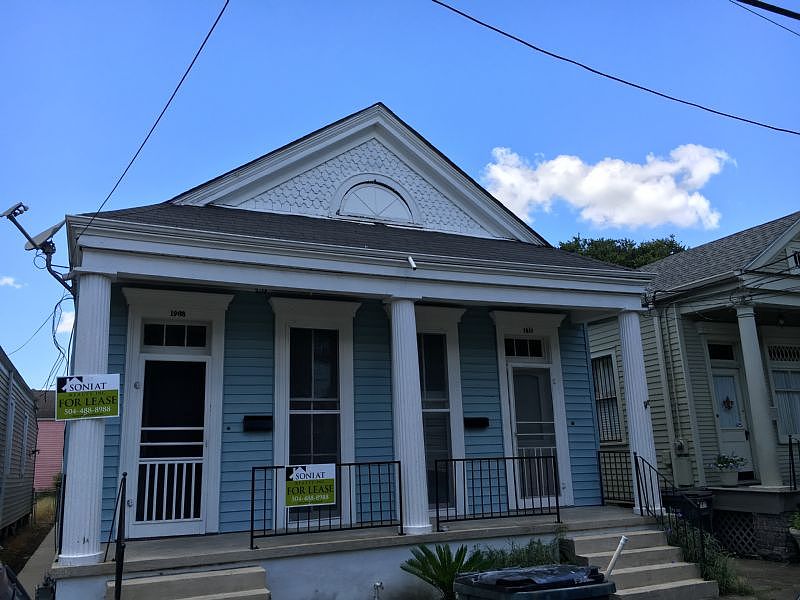 1st image of 1910 Dublin St