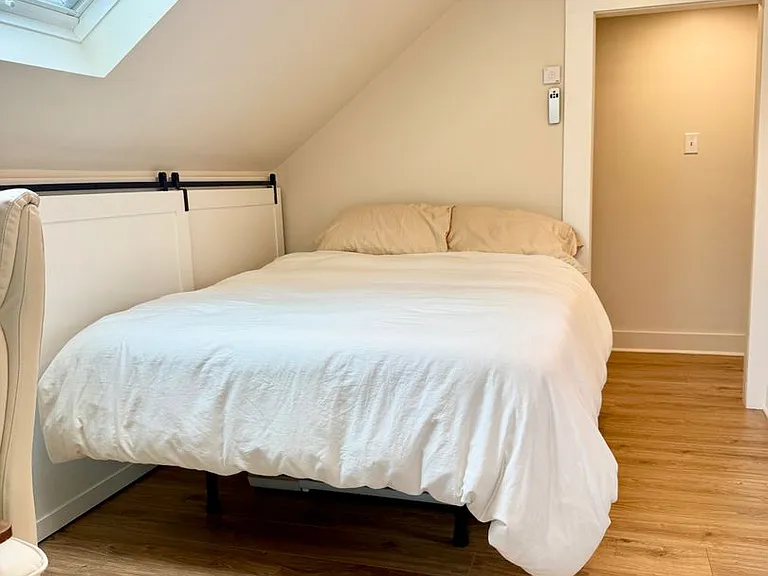 105 Brackett St #3 — Photo 19