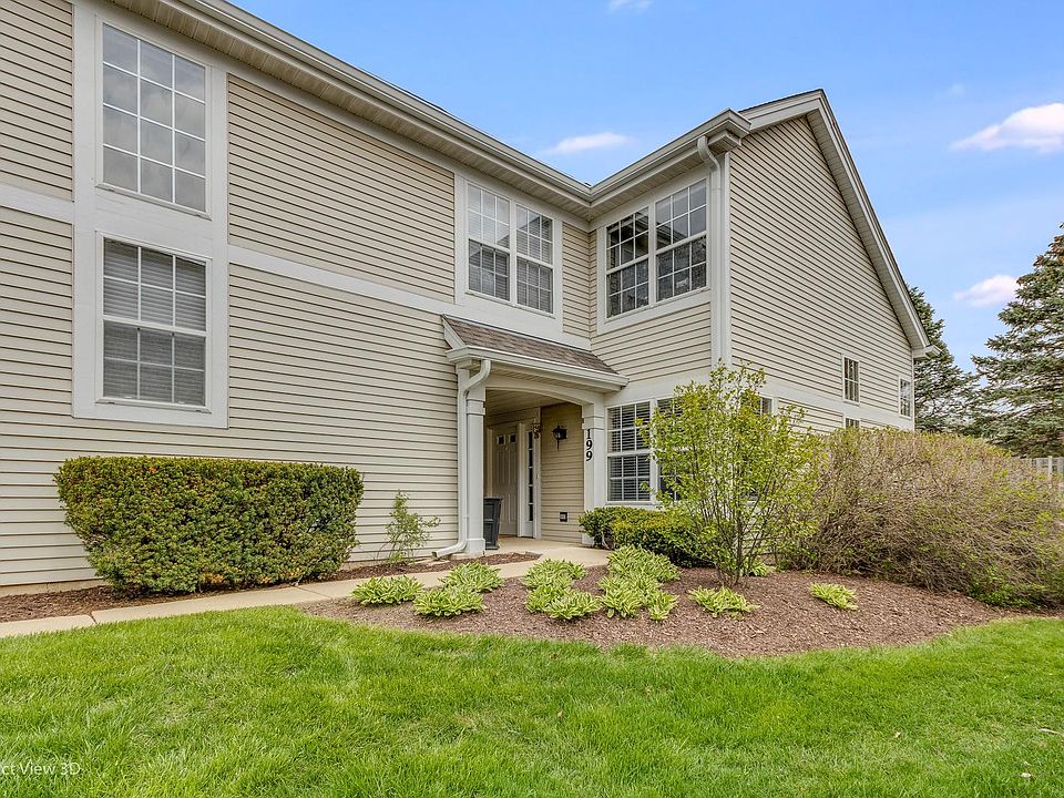 199 Lenox Ct, Carol Stream, IL 60188 Zillow