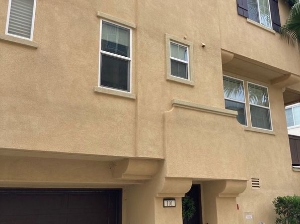 Apartments For Rent In Oceanside Ca Zillow