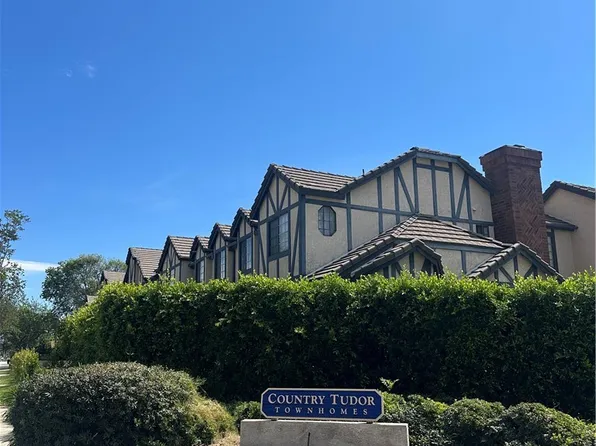 1814 8th Ave Unit P, Monrovia, CA 91016