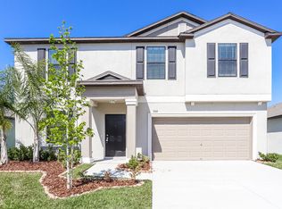 7104 Ozello Trail Ave, Sun City Center, FL 33573