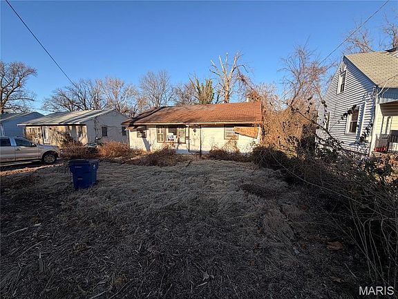 3rd image of 2163 Wageley Pl