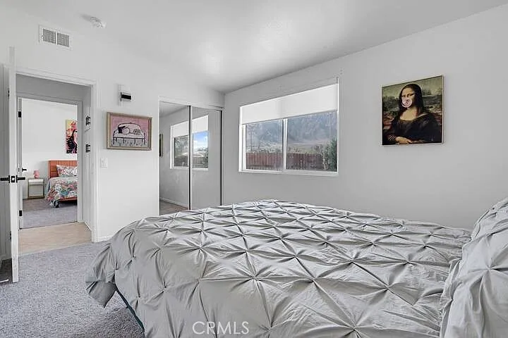 3700 Eastgate Rd — Photo 11
