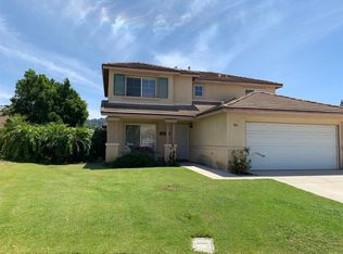 866 Albert Ct, Escondido, CA 92027