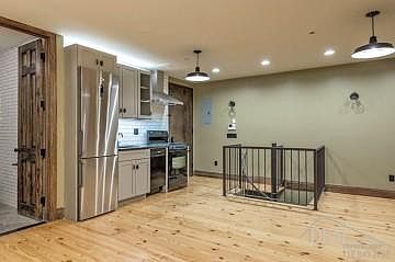 3rd image of 47 Newel Brooklyn