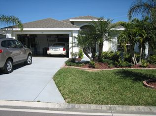 94-1463 Okupu St, Waipahu, HI 96797