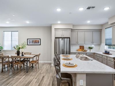 327 Pear Tree Ter, Napa, CA, 94558