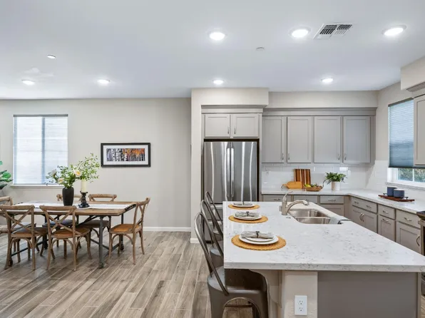 327 Pear Tree Terrace, Napa, CA 94558