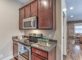 The Portland, Omaha, NE 68105