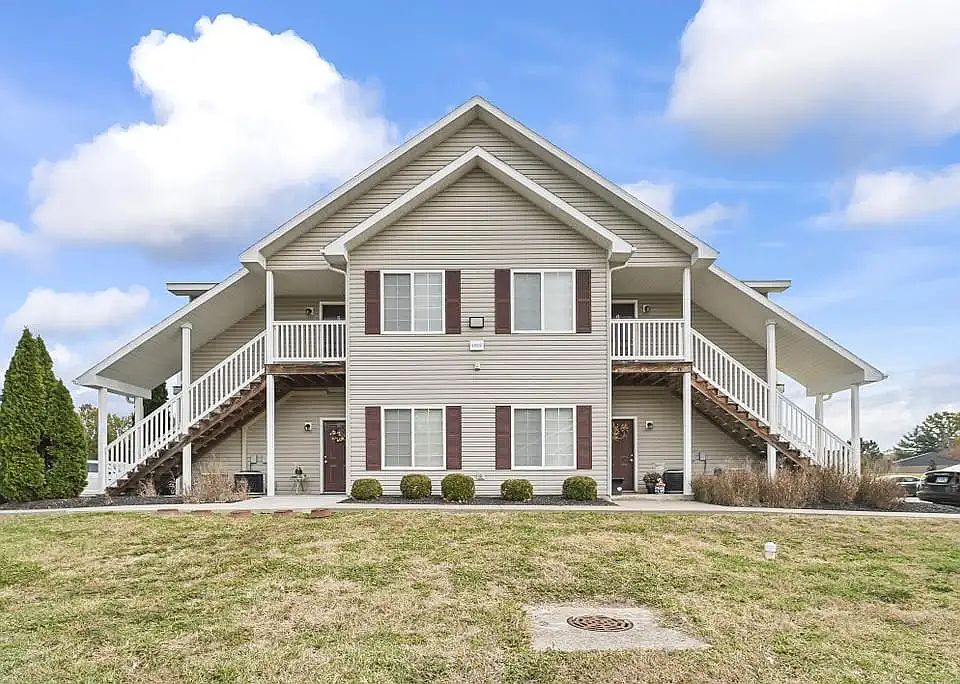 1st image of 1105 Black Diamond Dr #738eefa2b