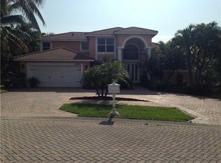 6861 Cobia Cir, Boynton Beach, FL 33437