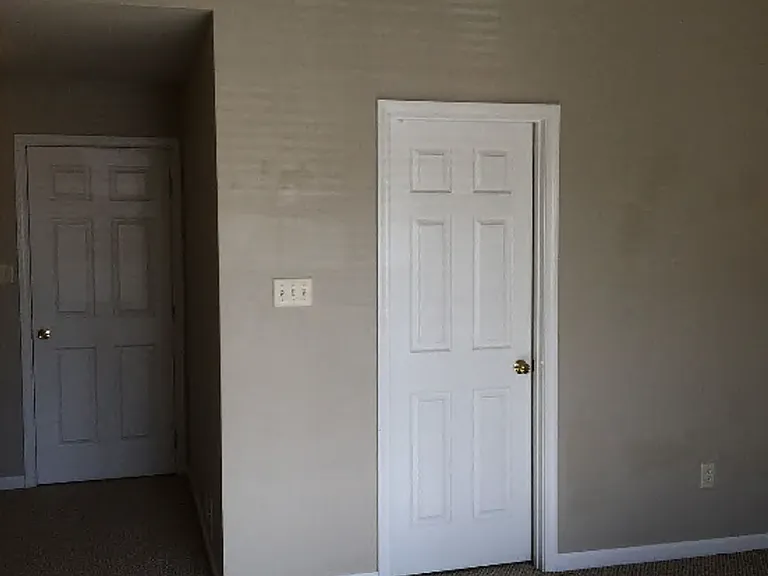 228 Meriweather Dr — Photo 13