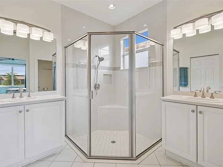 4834 Marble Springs Cir — Photo 24