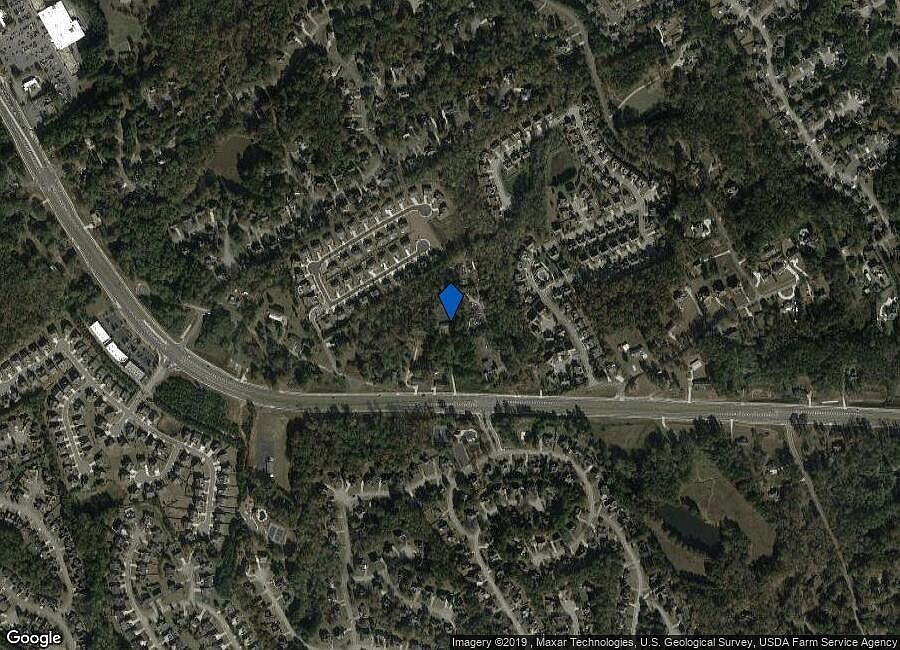 1st image of 5585 Cumming Hwy