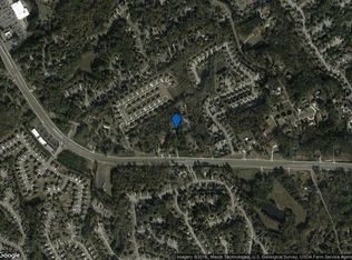 5585 Cumming Hwy, Buford, GA 30518