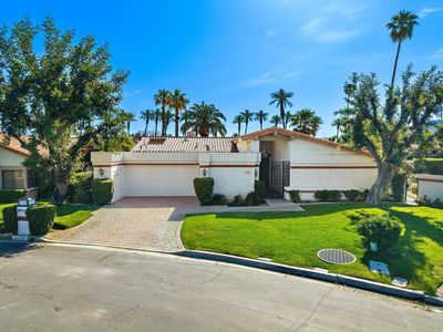 44100 Mohave Ct, Indian Wells, CA, 92210