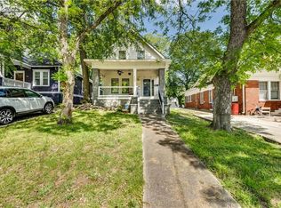 500 E Ontario Ave SW, Atlanta, GA 30310