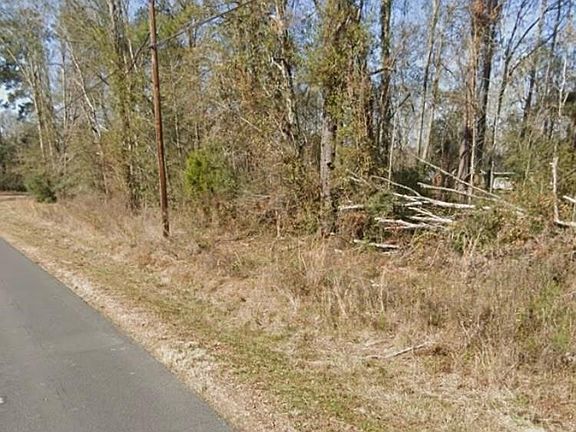 2nd image of Faller Rd