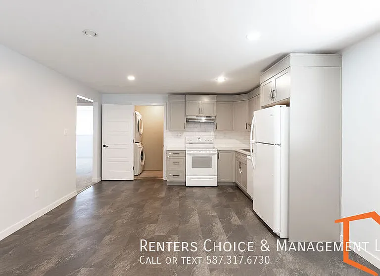 51 Kensington Rd W #2 — Photo 4