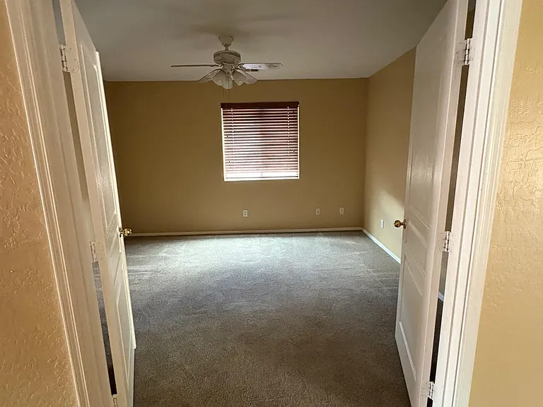 1740 N Irene Ct — Photo 4