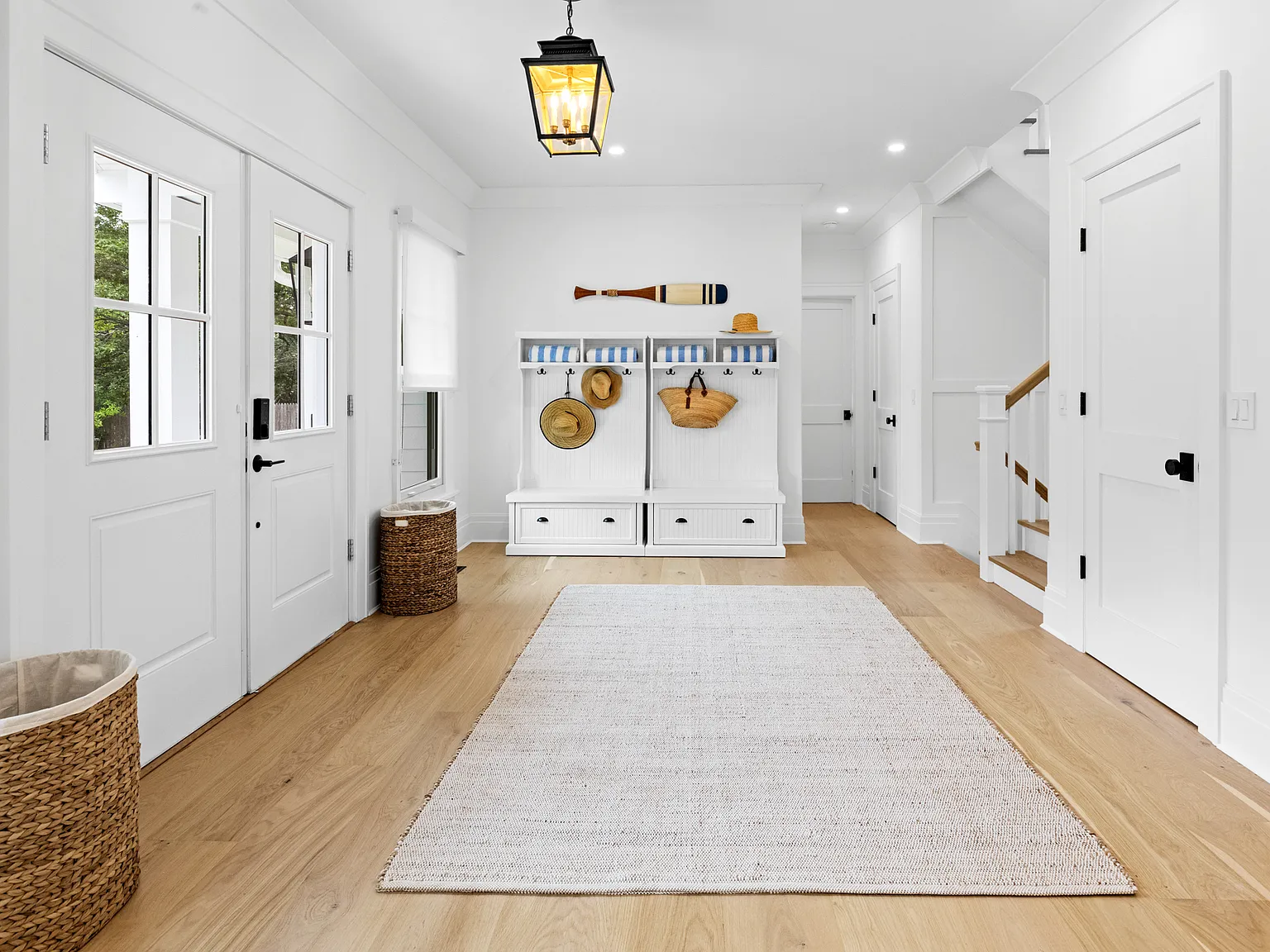 Southampton Year Round Rental — Photo 2