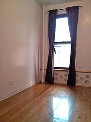 Rented by Authentic Realty