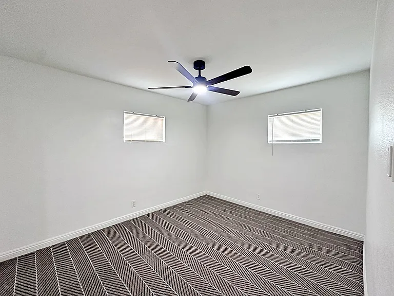 812 Bracken Ave — Photo 18