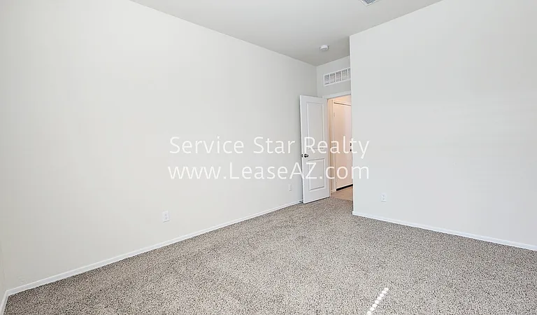 1171 W Del Monte Pl — Photo 21