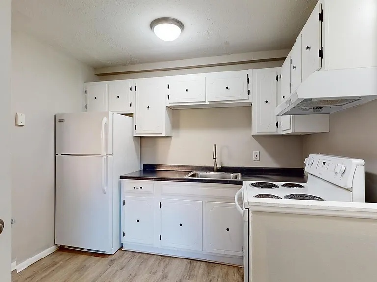 15312 Maple Park Dr — Photo 26