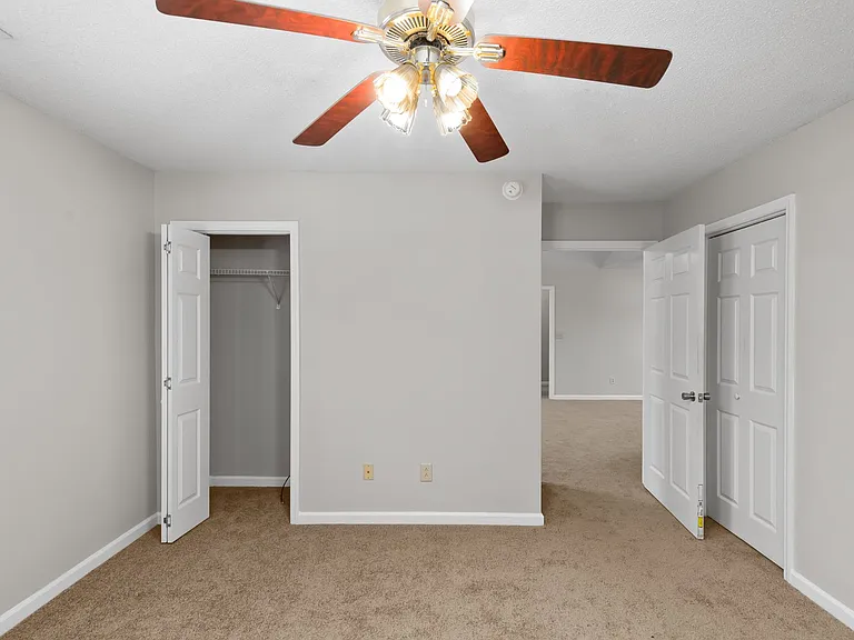 152 Settlers Cir — Photo 20