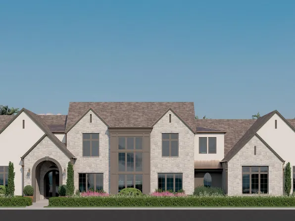 2816 S 240th St W, Washington, UT 84780