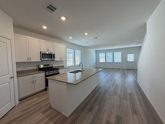 5th image of 22134 Hat Creek Dr