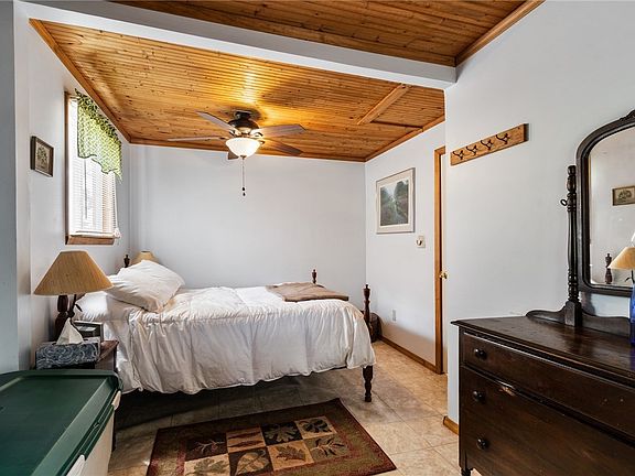 5th image of 6533 Bonnie Castle Rd