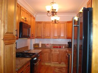 2020 Lawrence St NE, Washington, DC 20018