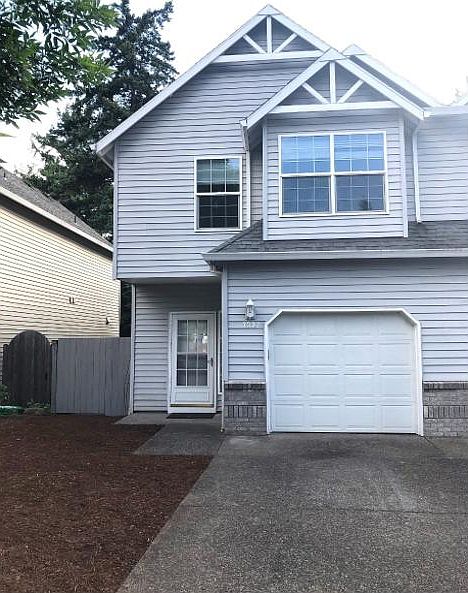 1st image of 7392 NE Shaleen St