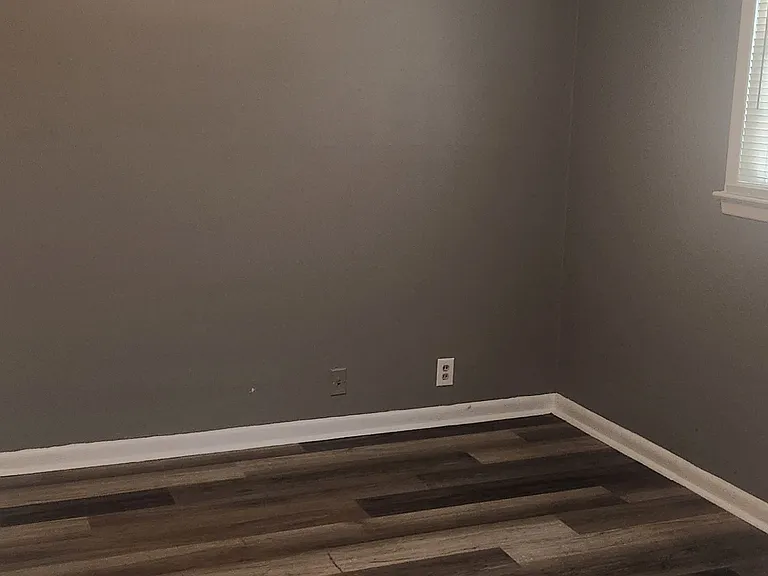 406 N Houston Rd #2 — Photo 10