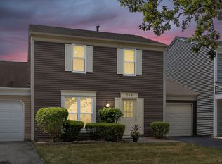 739 74th St, Downers Grove, IL 60516