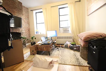 Rented by Luxor Homes & Investment Realty