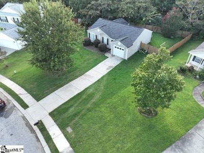 207 Winding Willow Trl, Taylors, SC, 29687