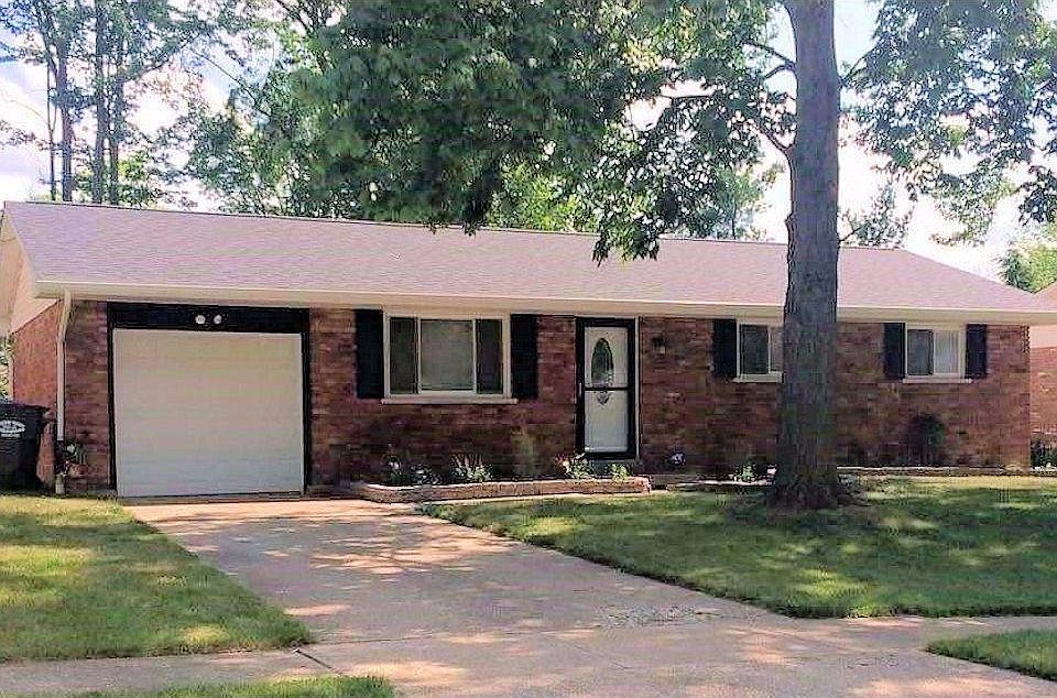 1st image of 8521 Northport Dr