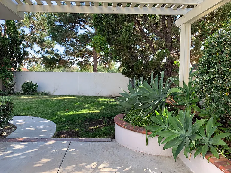 1 Presidio — Photo 19