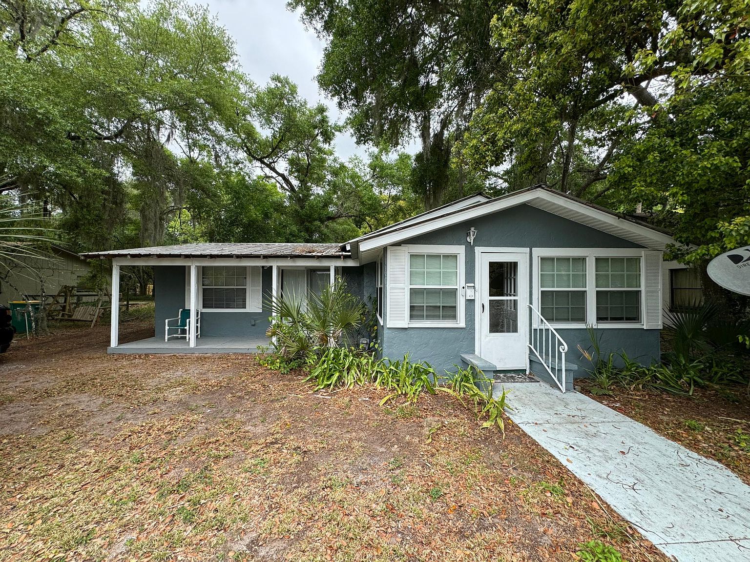 2011 Bates Ave, Eustis, FL 32726 Zillow