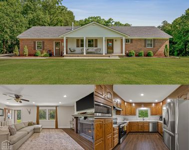 1766 Greene Rd #326, Bono, AR, 72416