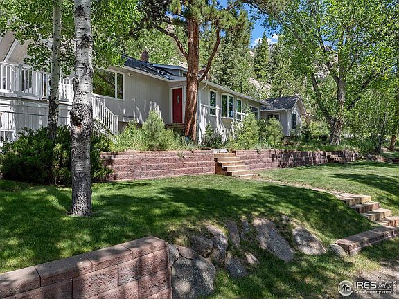 2nd image of 1285 Chasm Dr